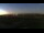 Webcam in Coburg, 11.7 mi away