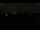 Webcam in Coburgo, 40.8 km