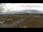 Webcam in Coburg, 40.8 km entfernt