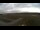 Webcam in Coburg, 14.5 mi away