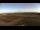 Webcam in Coburgo, 0.1 km