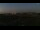 Webcam in Coburg, 12.1 mi away