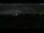 Webcam in Coburg, 0.1 km entfernt