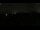 Webcam in Coburgo, 0.1 km