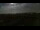 Webcam in Coburg, 24.2 km entfernt