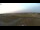 Webcam in Coburg, 59.3 km