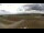 Webcam in Coburg, 30.5 km entfernt