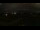 Webcam in Coburg, 16.3 mi away
