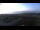 Webcam in Coburg, 1.6 mi away