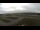 Webcam in Coburg, 14.5 mi away