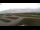 Webcam in Coburg, 8.1 mi away