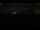 Webcam in Coburg, 37.7 km entfernt