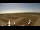Webcam in Coburg, 15 mi away