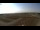 Webcam in Coburg, 59.3 km