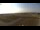Webcam in Coburg, 14.1 km entfernt