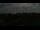 Webcam in Coburg, 15.7 mi away