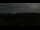 Webcam in Coburg, 14.9 mi away