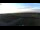 Webcam in Coburgo, 4.4 km
