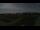 Webcam in Coburg, 15.7 mi away