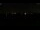 Webcam in Coburg, 14.5 mi away