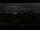 Webcam in Coburg, 1.6 mi away