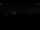 Webcam in Coburg, 31.8 km entfernt