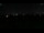 Webcam in Coburgo, 4 km