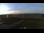 Webcam in Coburg, 15.5 mi away