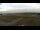 Webcam in Coburg, 30.5 km entfernt