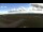 Webcam in Coburg, 14.9 mi away