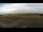 Webcam in Coburg, 32.7 km entfernt