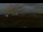 Webcam in Coburg, 40.8 km