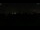 Webcam in Coburg, 38.1 km