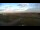 Webcam in Coburg, 32.7 km