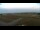 Webcam in Coburg, 18.9 km