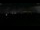 Webcam in Coburg, 31.8 km