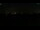Webcam in Cobourg, 38.1 km