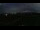 Webcam in Coburg, 31.8 km