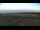 Webcam in Coburgo, 0.1 km