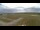 Webcam in Coburg, 8.1 mi away