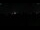 Webcam in Coburg, 0.1 mi away