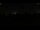 Webcam in Coburgo, 38.1 km