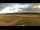 Webcam in Coburgo, 4 km