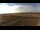 Webcam in Coburg, 14.5 mi away