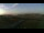 Webcam in Cobourg, 31.4 km