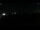 Webcam in Coburg, 31.4 km entfernt