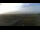 Webcam in Coburgo, 39.4 km