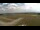 Webcam in Coburgo, 7.8 km