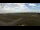 Webcam in Coburgo, 21.1 km