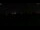 Webcam in Coburgo, 16.8 km